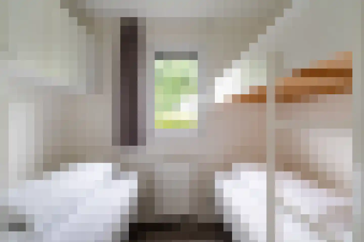 Zaaiwaard 3 121 Aalst thumbnail 10