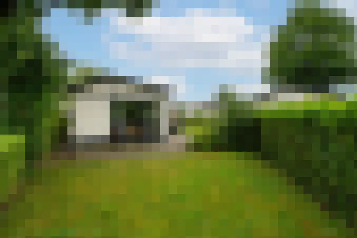 Zaaiwaard 3 121 Aalst thumbnail 12