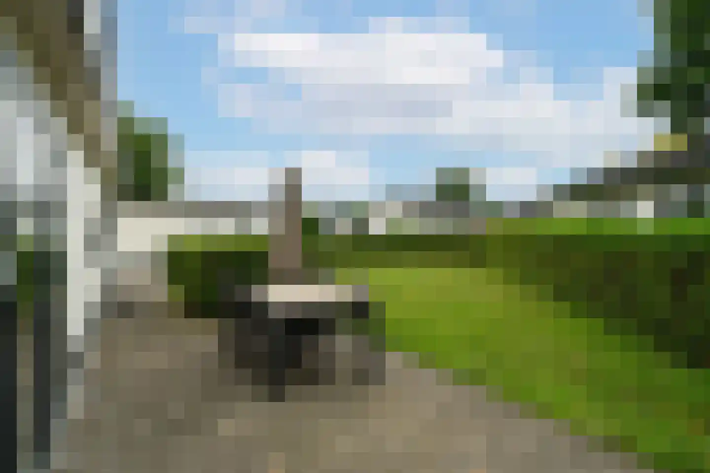 Zaaiwaard 3 121 Aalst thumbnail 13