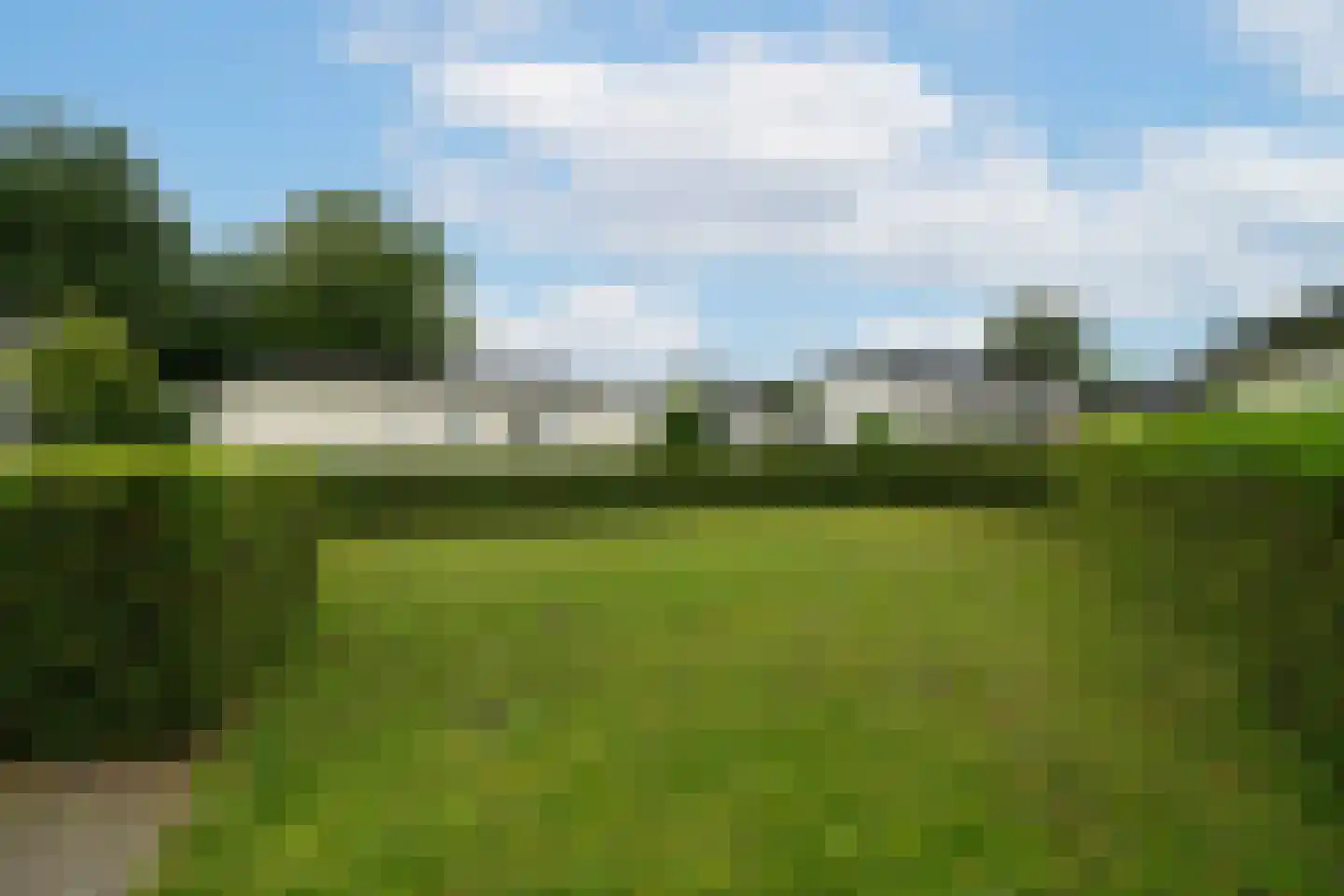 Zaaiwaard 3 121 Aalst thumbnail 14