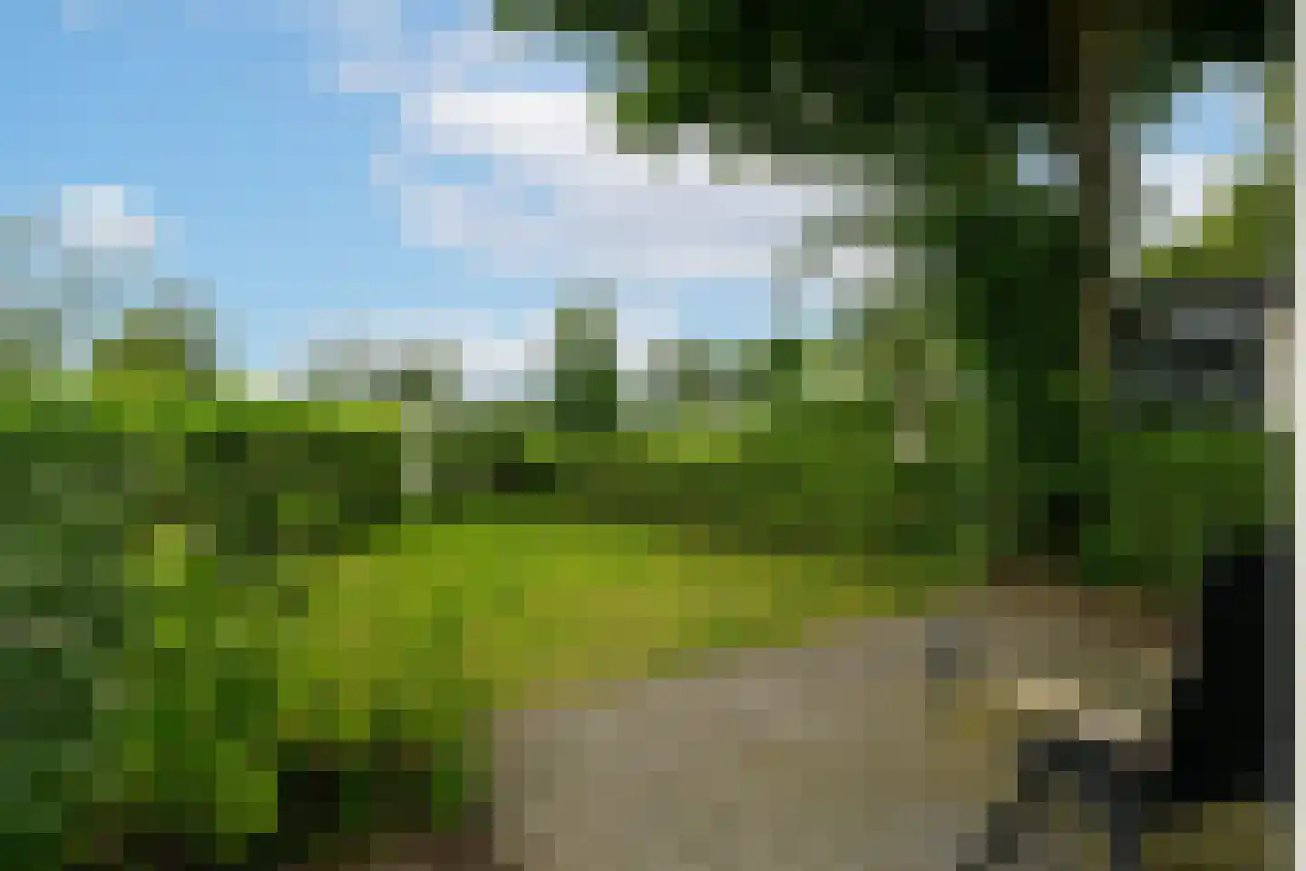 Zaaiwaard 3 121 Aalst thumbnail 15