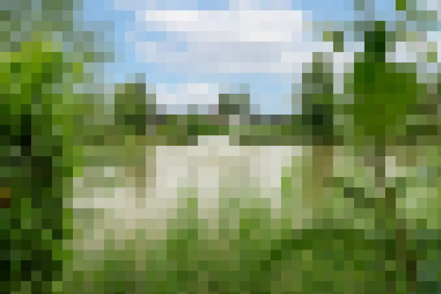 Zaaiwaard 3 121 Aalst thumbnail 16