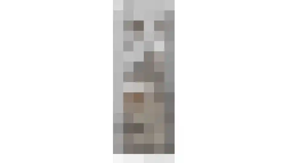 Zaaiwaard 3 121 Aalst thumbnail 25