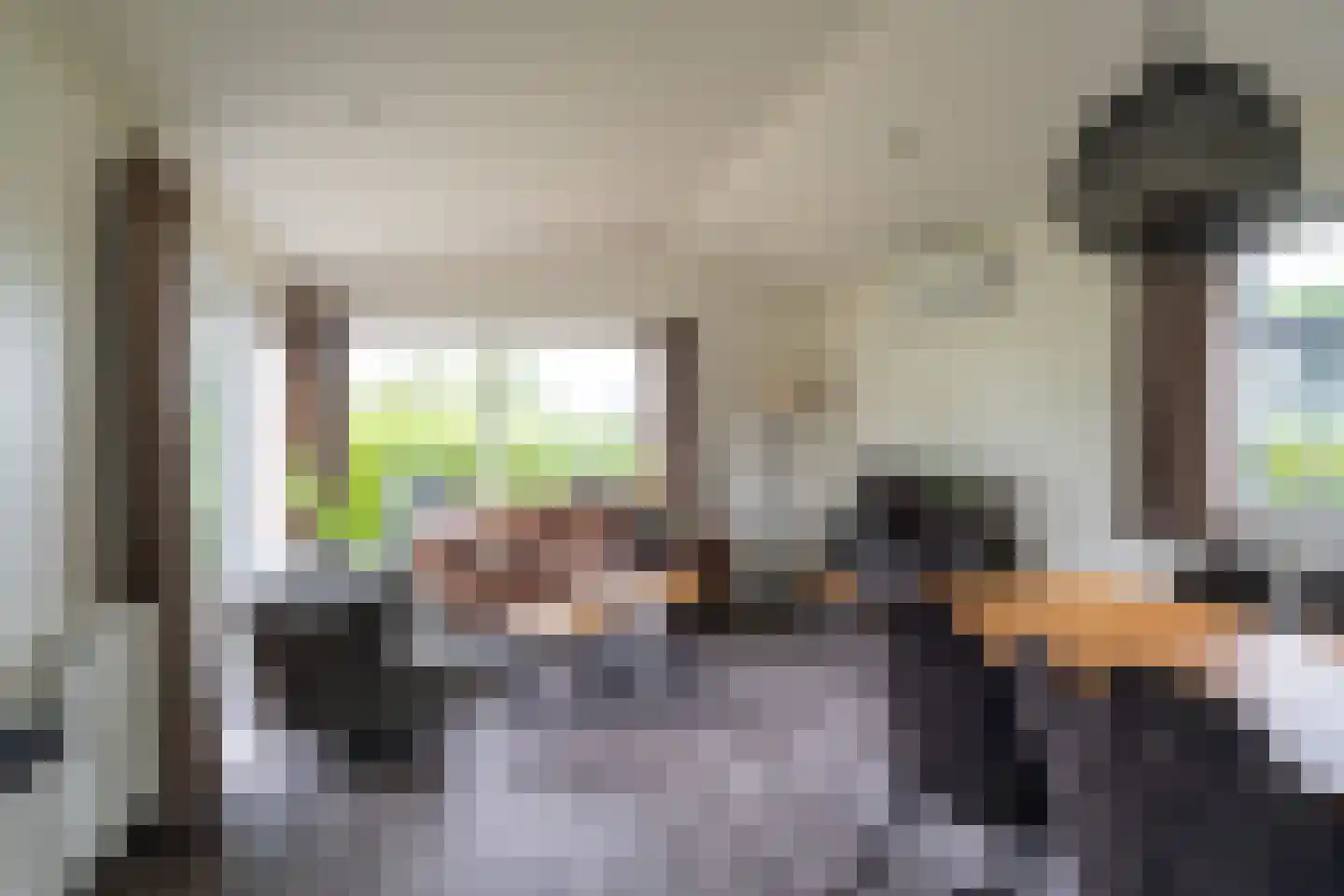 Zaaiwaard 3 121 Aalst thumbnail 4