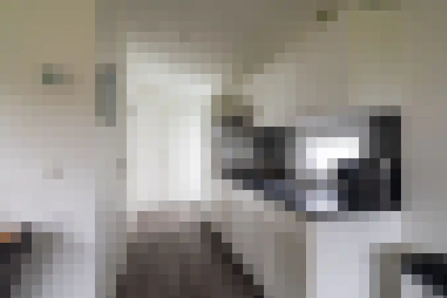Zaaiwaard 3 121 Aalst thumbnail 6