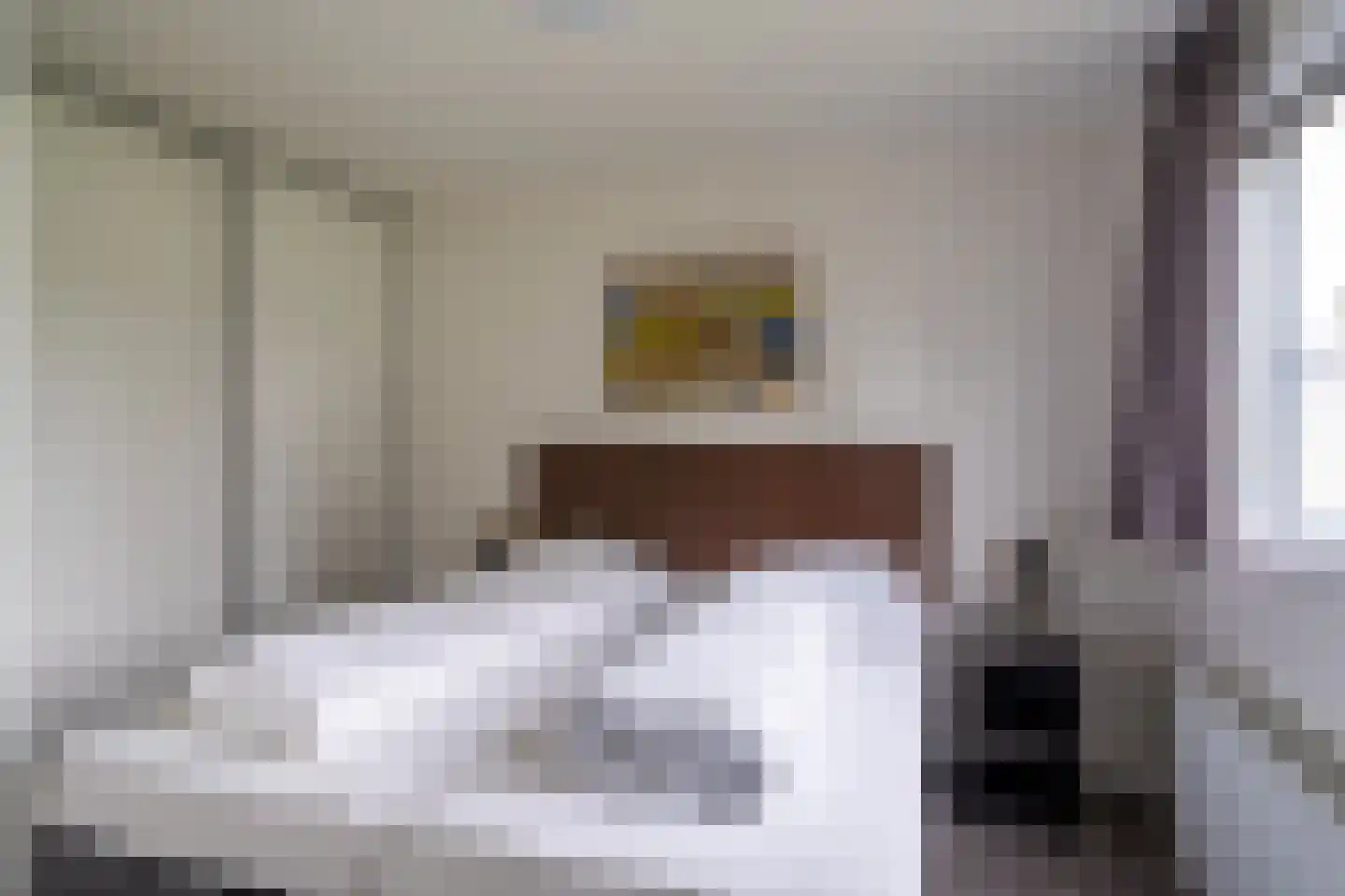 Zaaiwaard 3 121 Aalst thumbnail 8