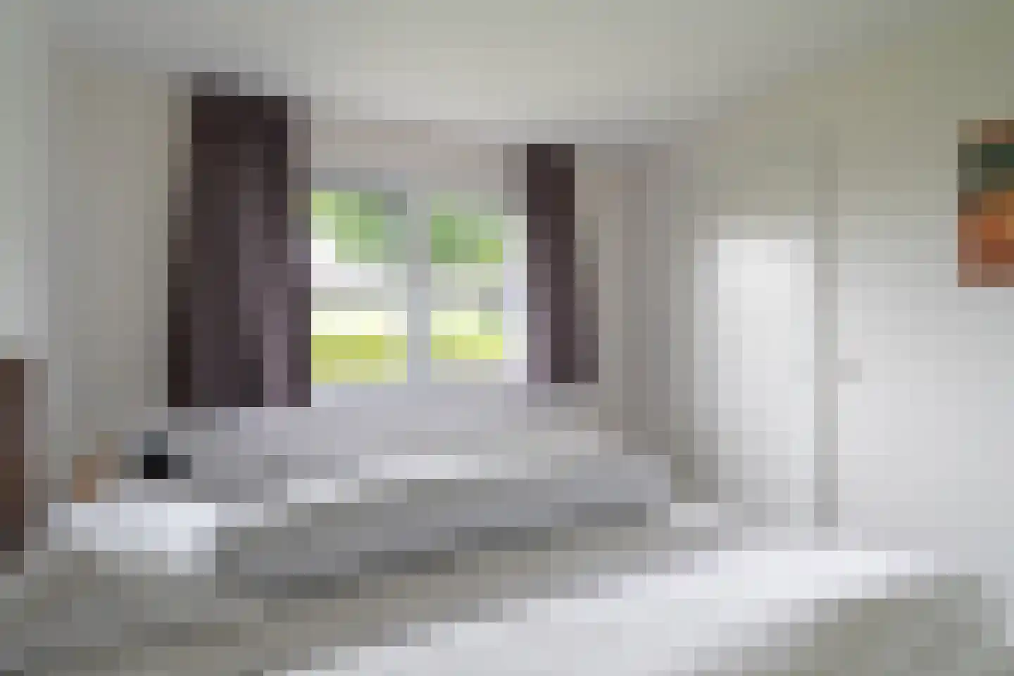 Zaaiwaard 3 121 Aalst thumbnail 9