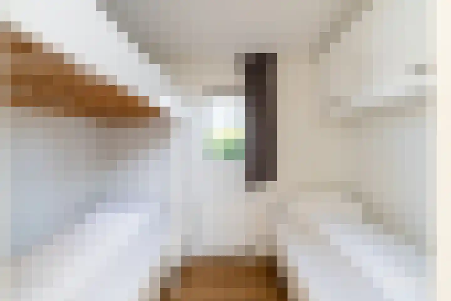 Zaaiwaard 3 47 Aalst thumbnail 10