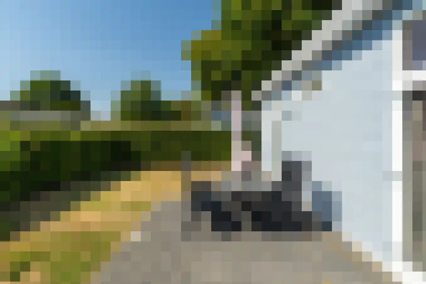 Zaaiwaard 3 47 Aalst thumbnail 12