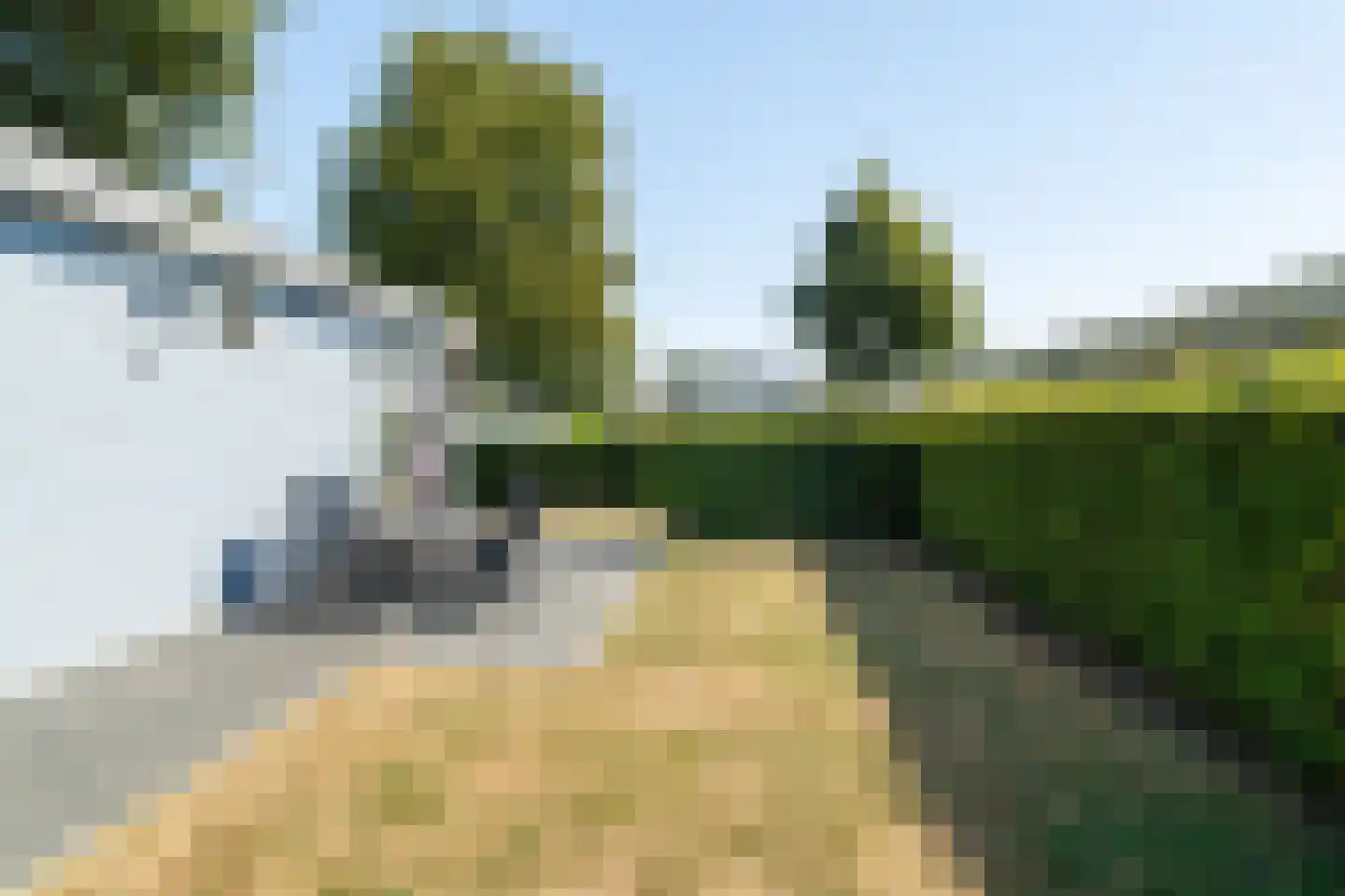 Zaaiwaard 3 47 Aalst thumbnail 13