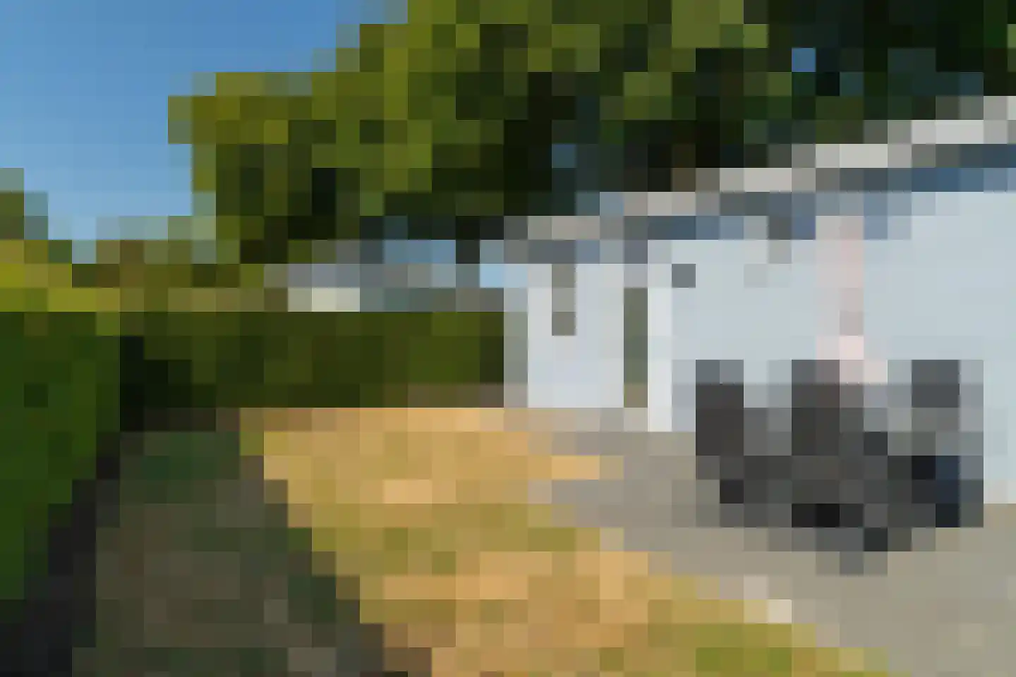 Zaaiwaard 3 47 Aalst thumbnail 14
