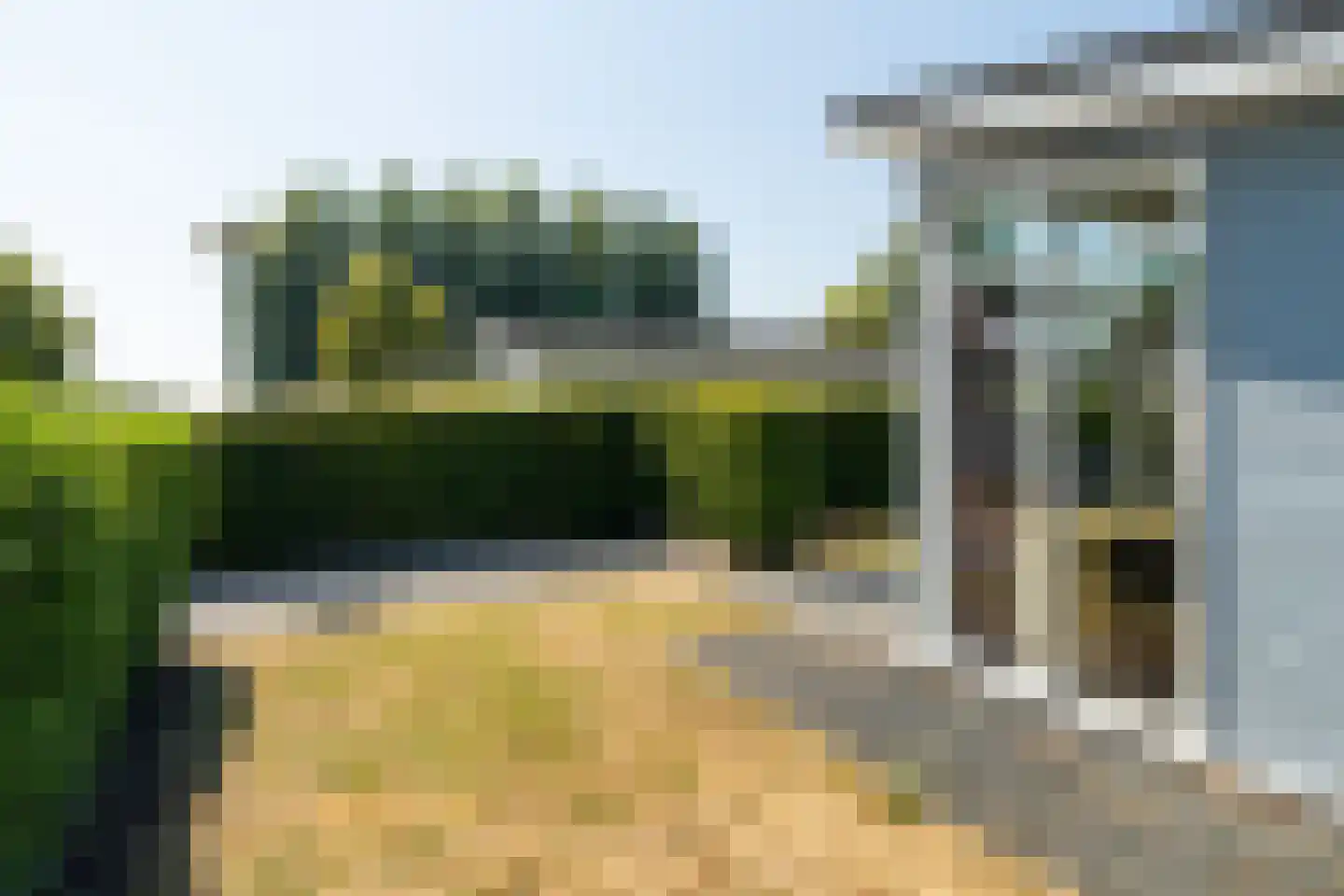 Zaaiwaard 3 47 Aalst thumbnail 15