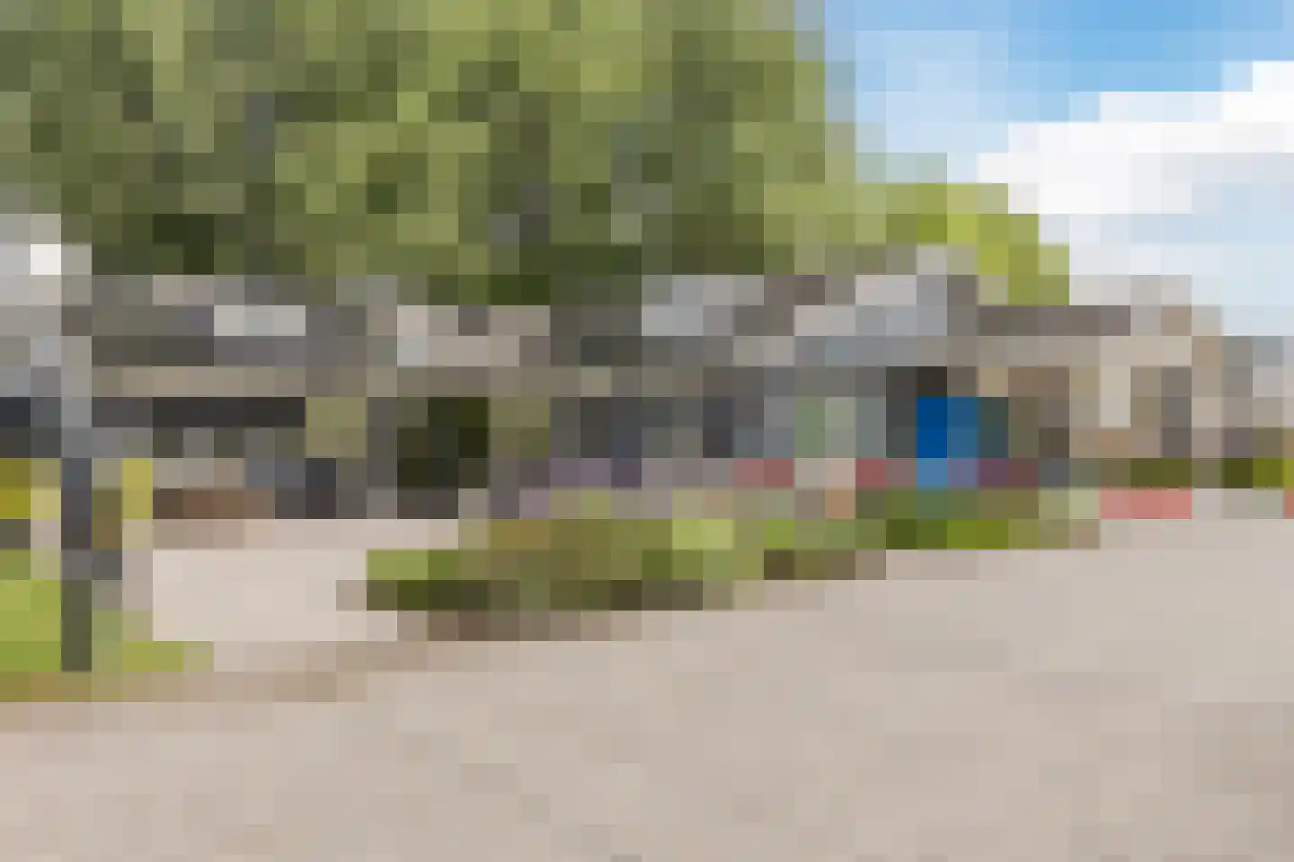 Zaaiwaard 3 47 Aalst thumbnail 16