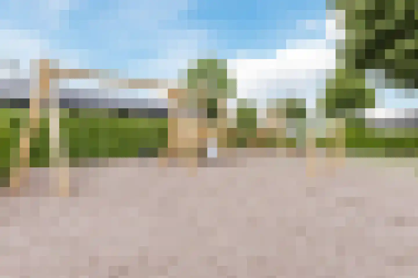 Zaaiwaard 3 47 Aalst thumbnail 19