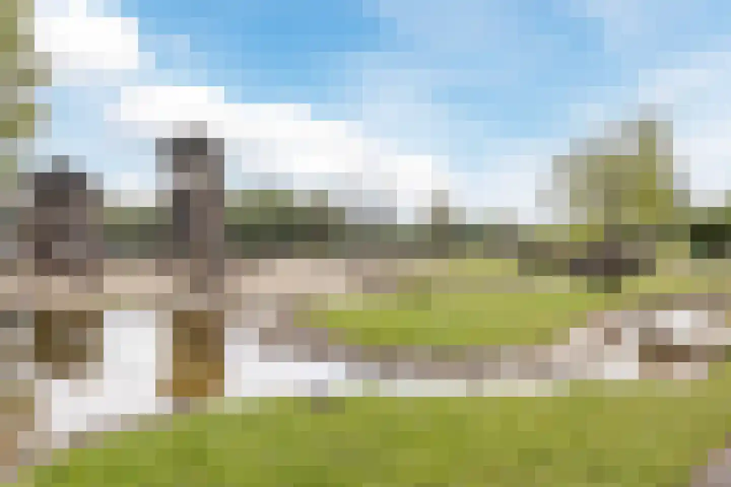 Zaaiwaard 3 47 Aalst thumbnail 20