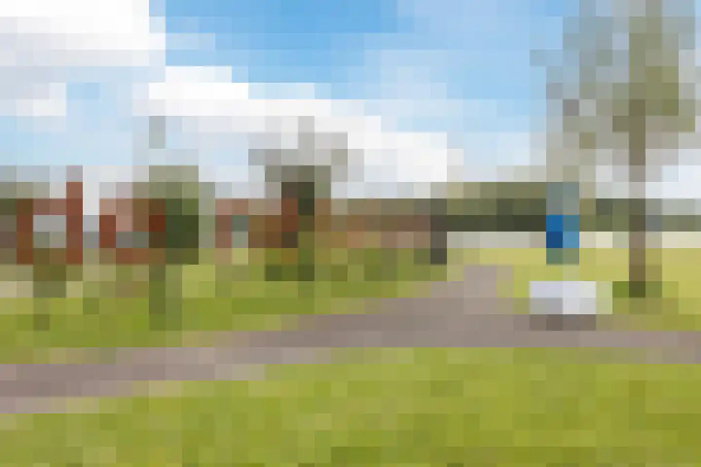 Zaaiwaard 3 47 Aalst thumbnail 21