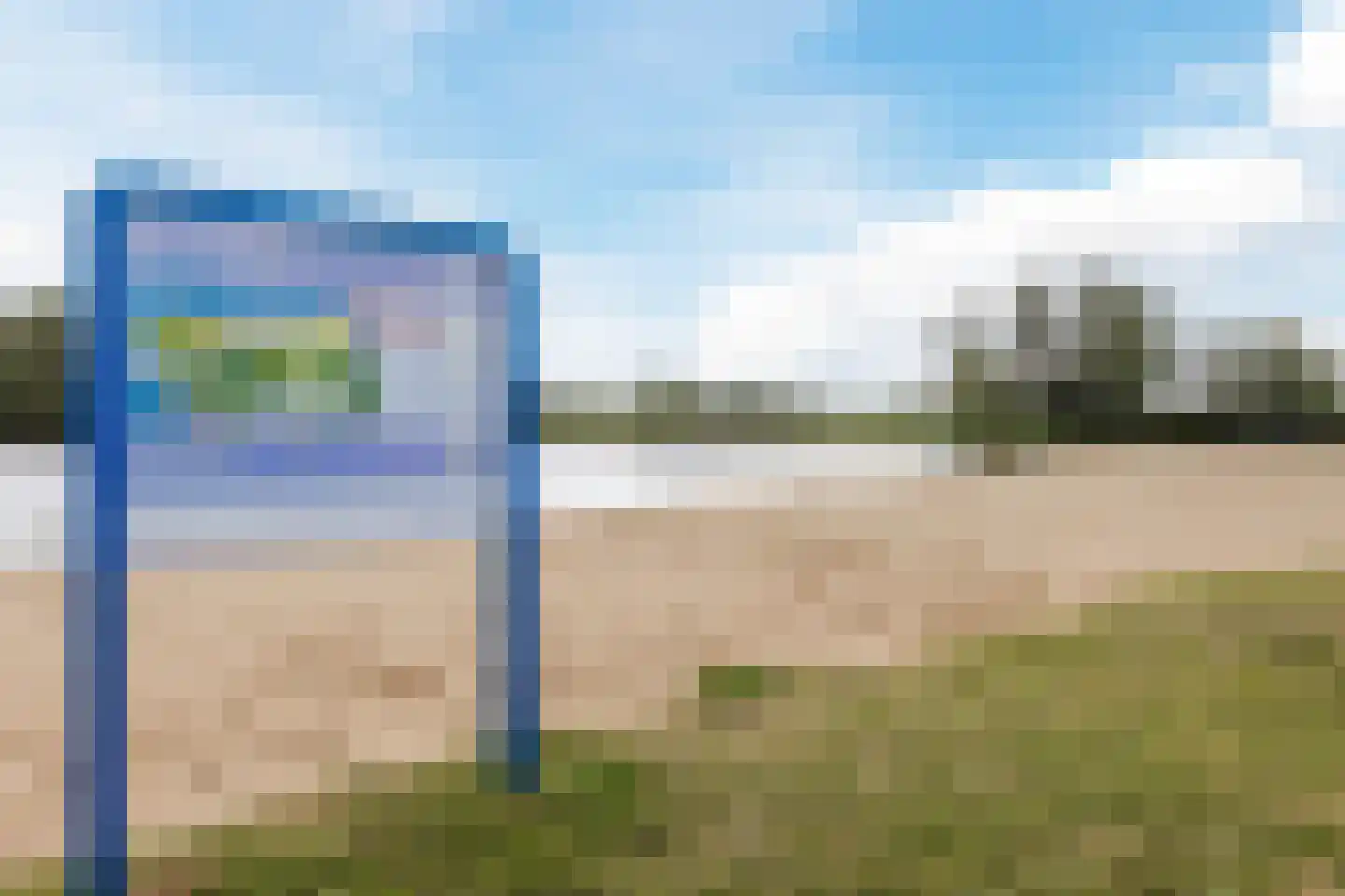 Zaaiwaard 3 47 Aalst thumbnail 22