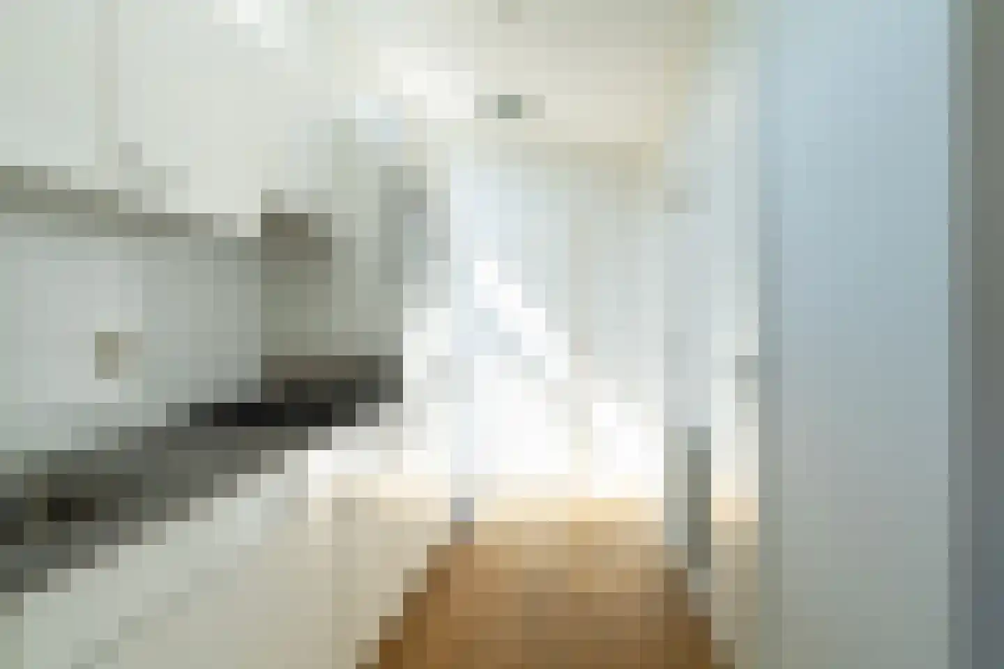 Zaaiwaard 3 47 Aalst thumbnail 4