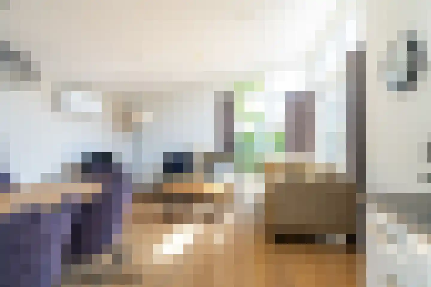 Zaaiwaard 3 47 Aalst thumbnail 6