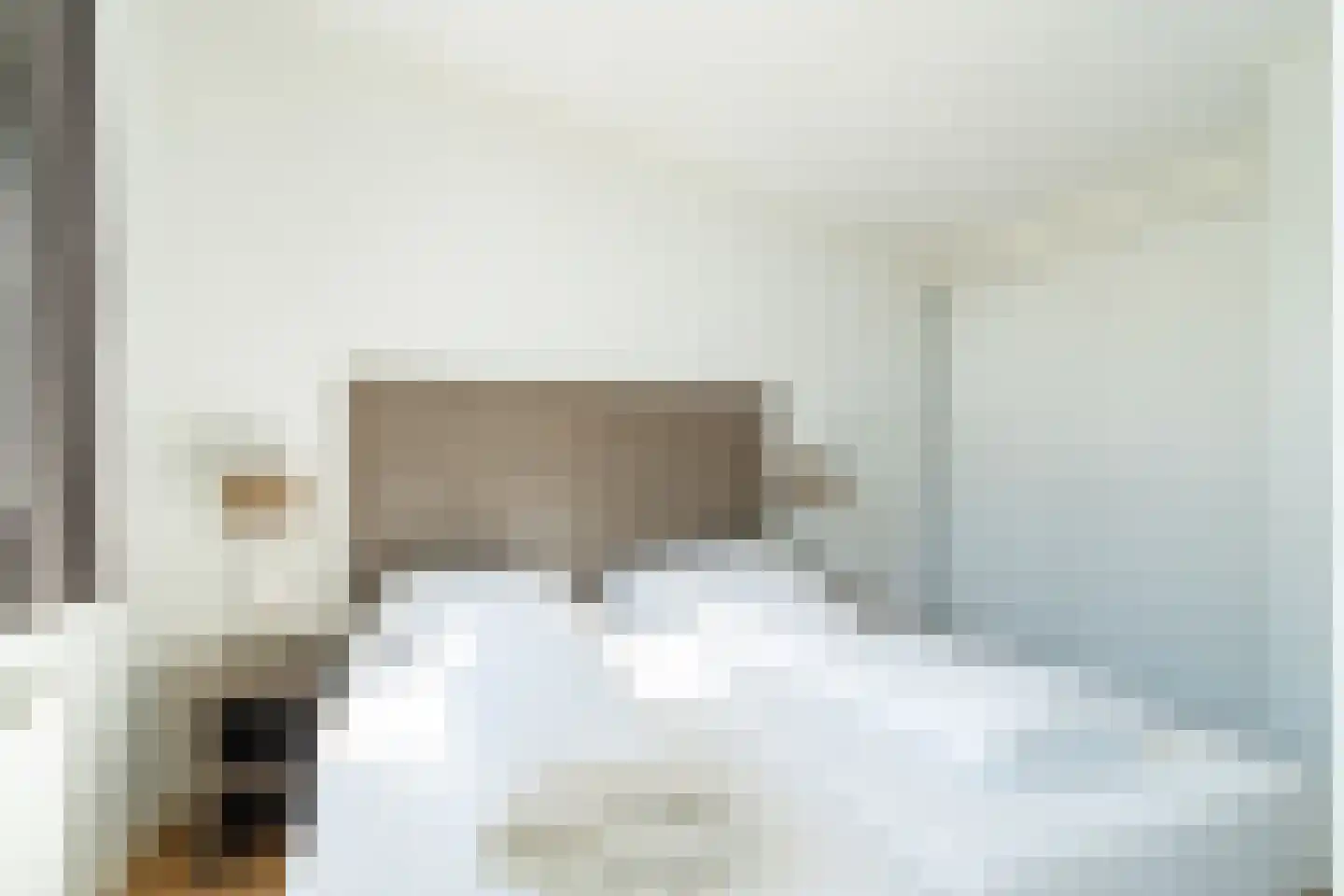 Zaaiwaard 3 47 Aalst thumbnail 8