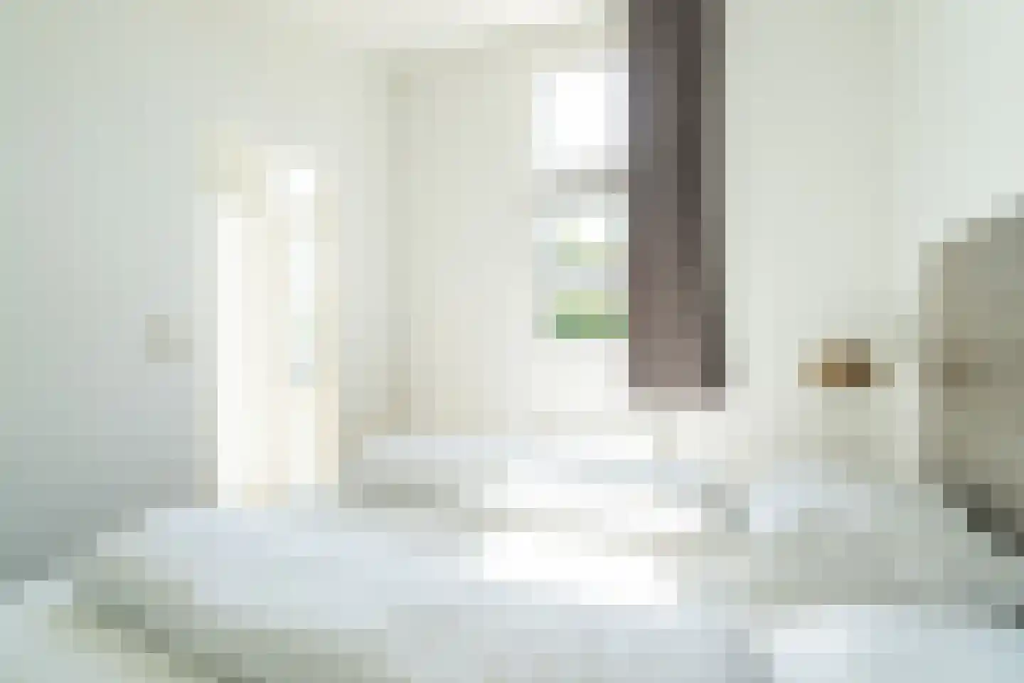 Zaaiwaard 3 47 Aalst thumbnail 9