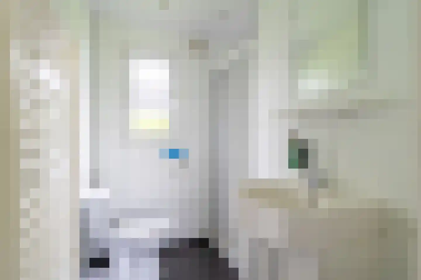 Zaaiwaard 3 a 129 Aalst thumbnail 10