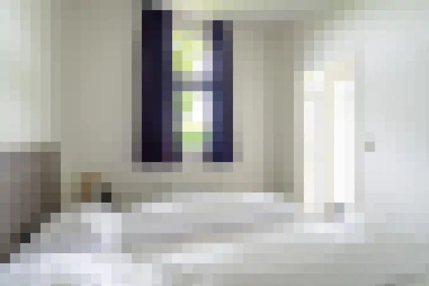 Zaaiwaard 3 a 129 Aalst thumbnail 11