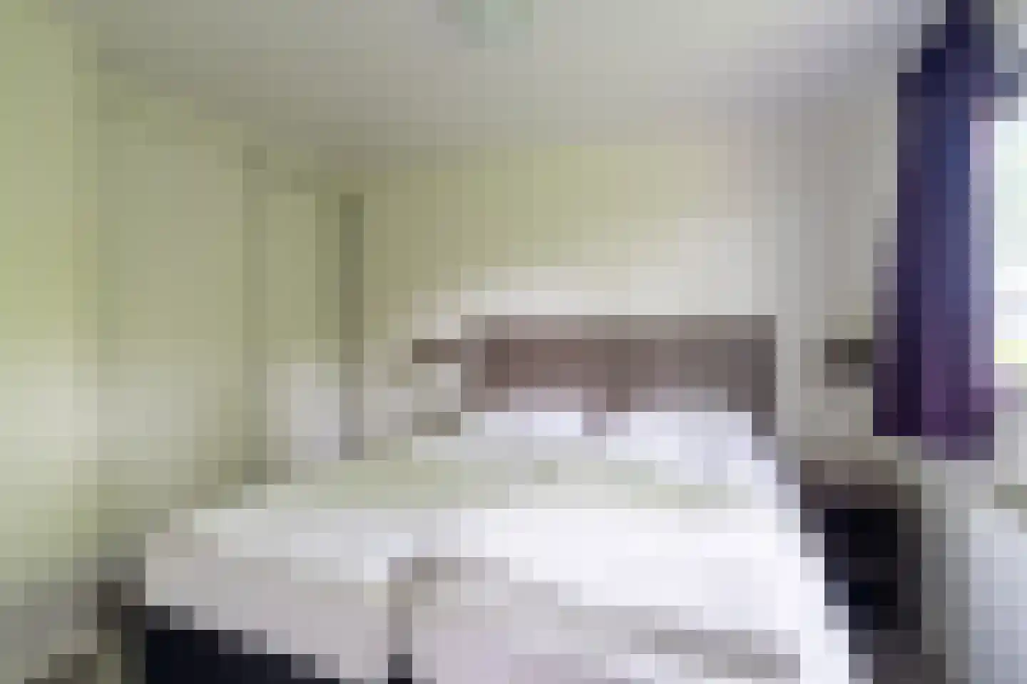 Zaaiwaard 3 a 129 Aalst thumbnail 11