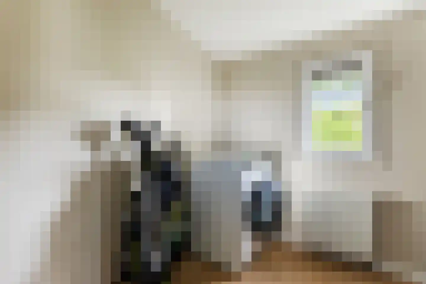 Zaaiwaard 3 a 129 Aalst thumbnail 12