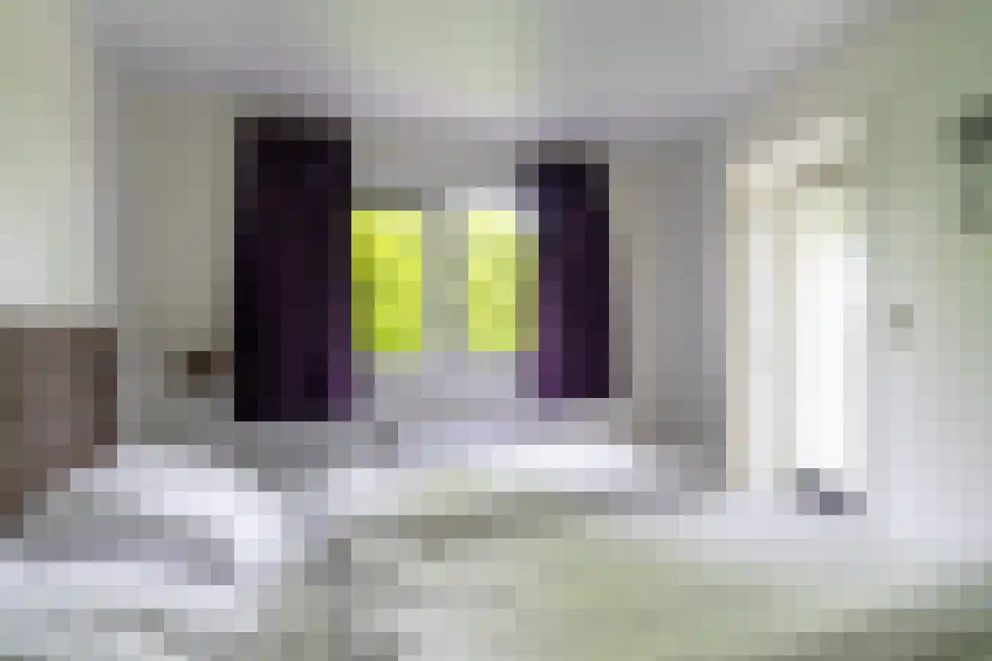 Zaaiwaard 3 a 129 Aalst thumbnail 12