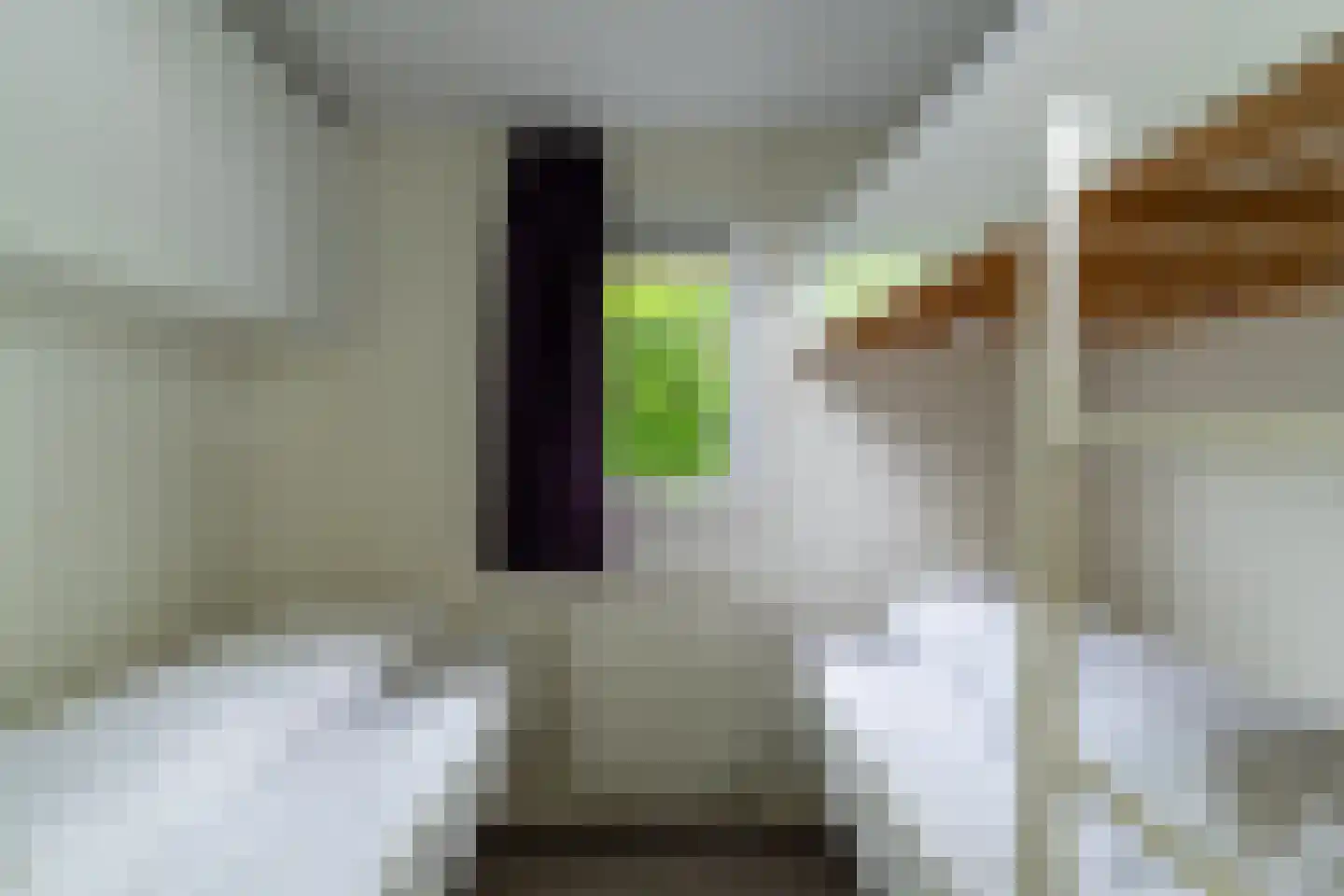 Zaaiwaard 3 a 129 Aalst thumbnail 12