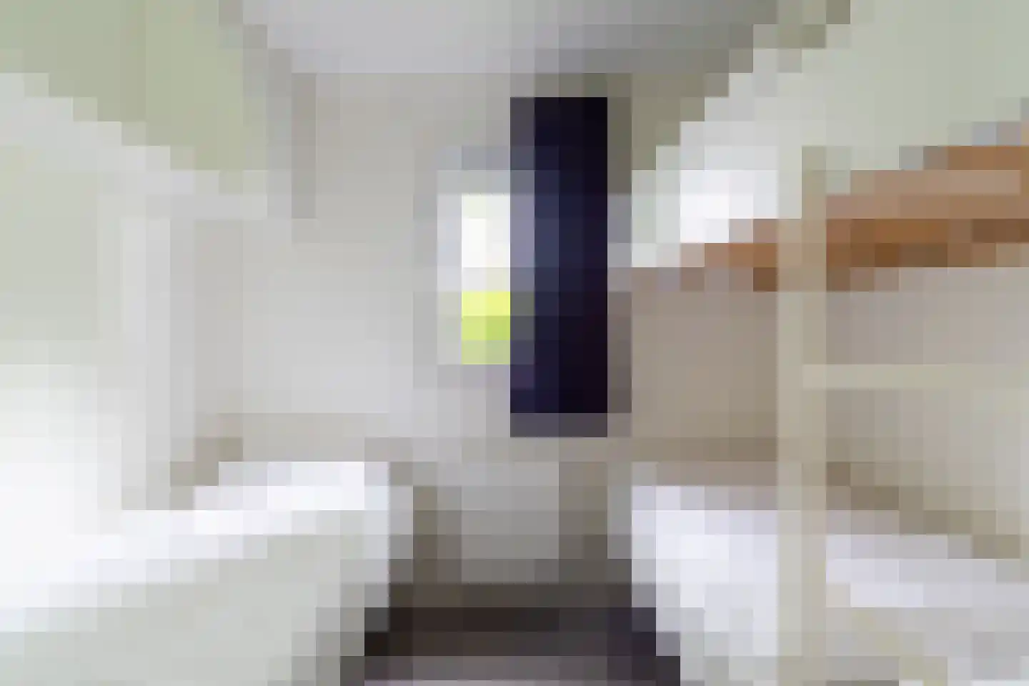 Zaaiwaard 3 a 129 Aalst thumbnail 13