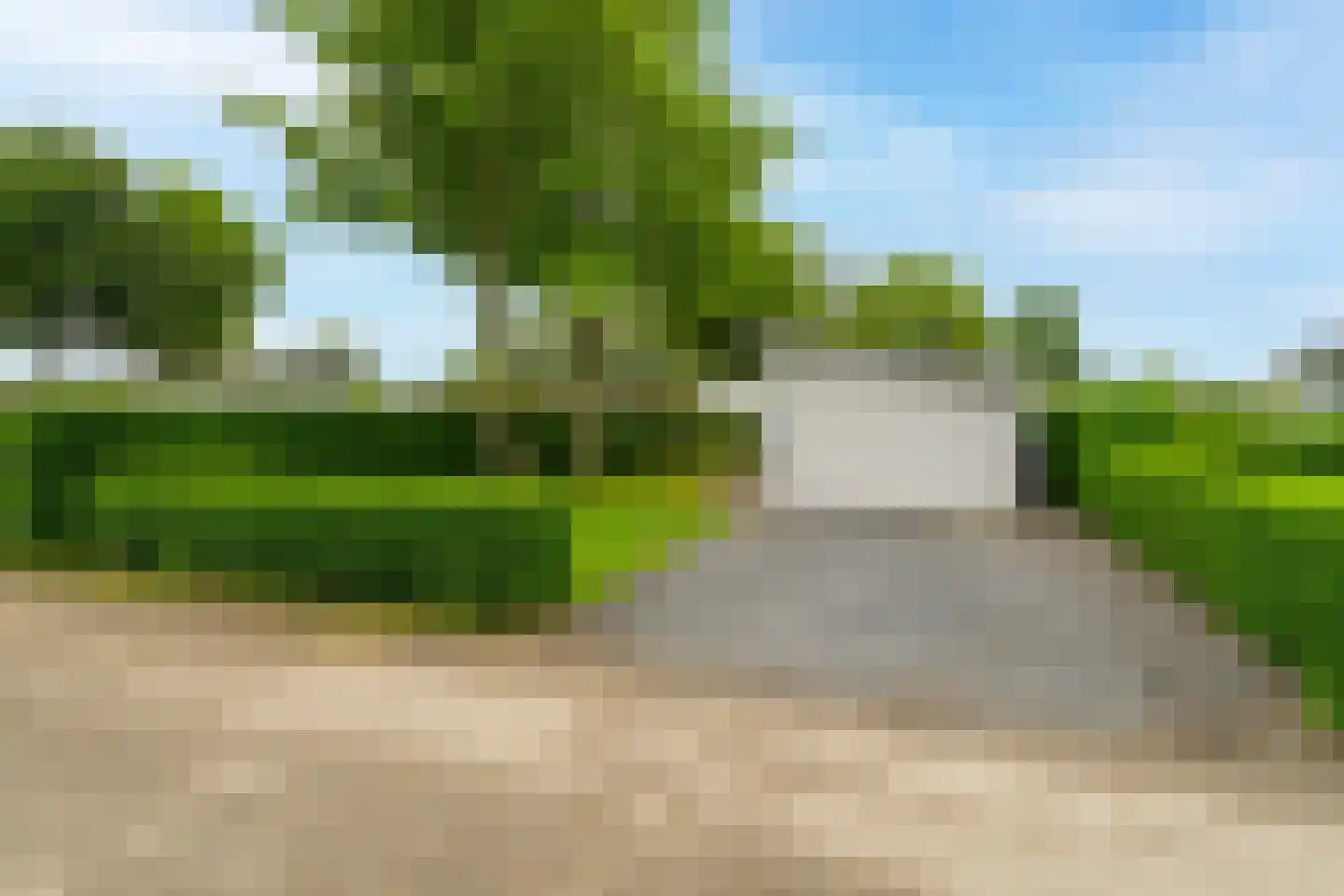 Zaaiwaard 3 a 129 Aalst thumbnail 13