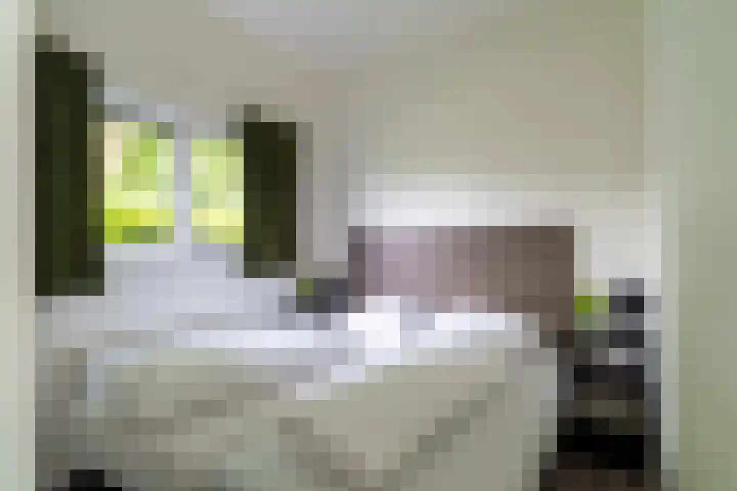 Zaaiwaard 3 a 129 Aalst thumbnail 13