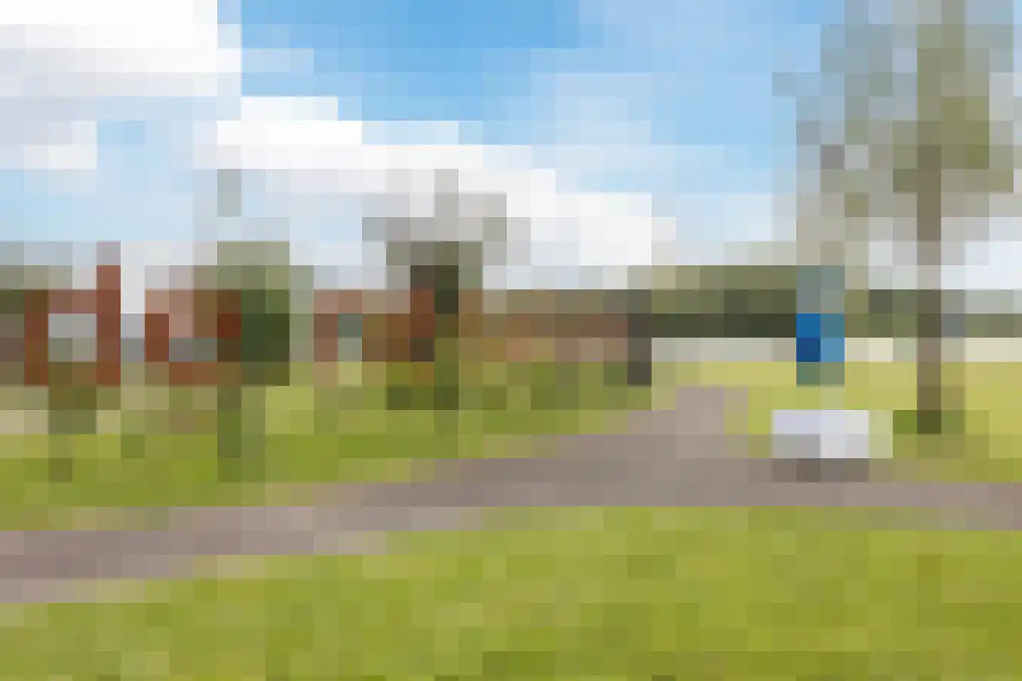 Zaaiwaard 3 a 129 Aalst thumbnail 14