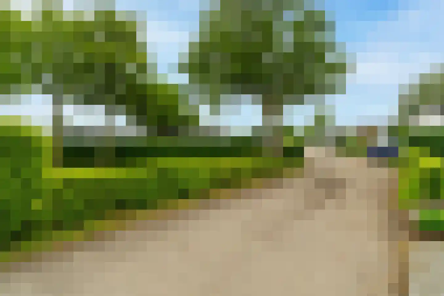 Zaaiwaard 3 a 129 Aalst thumbnail 14