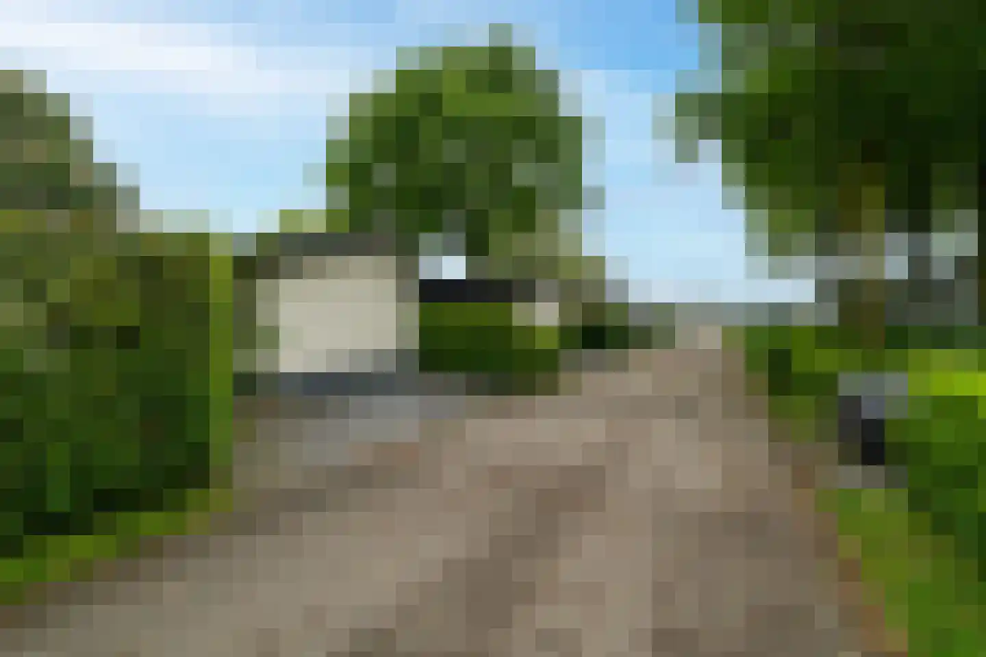 Zaaiwaard 3 a 129 Aalst thumbnail 14