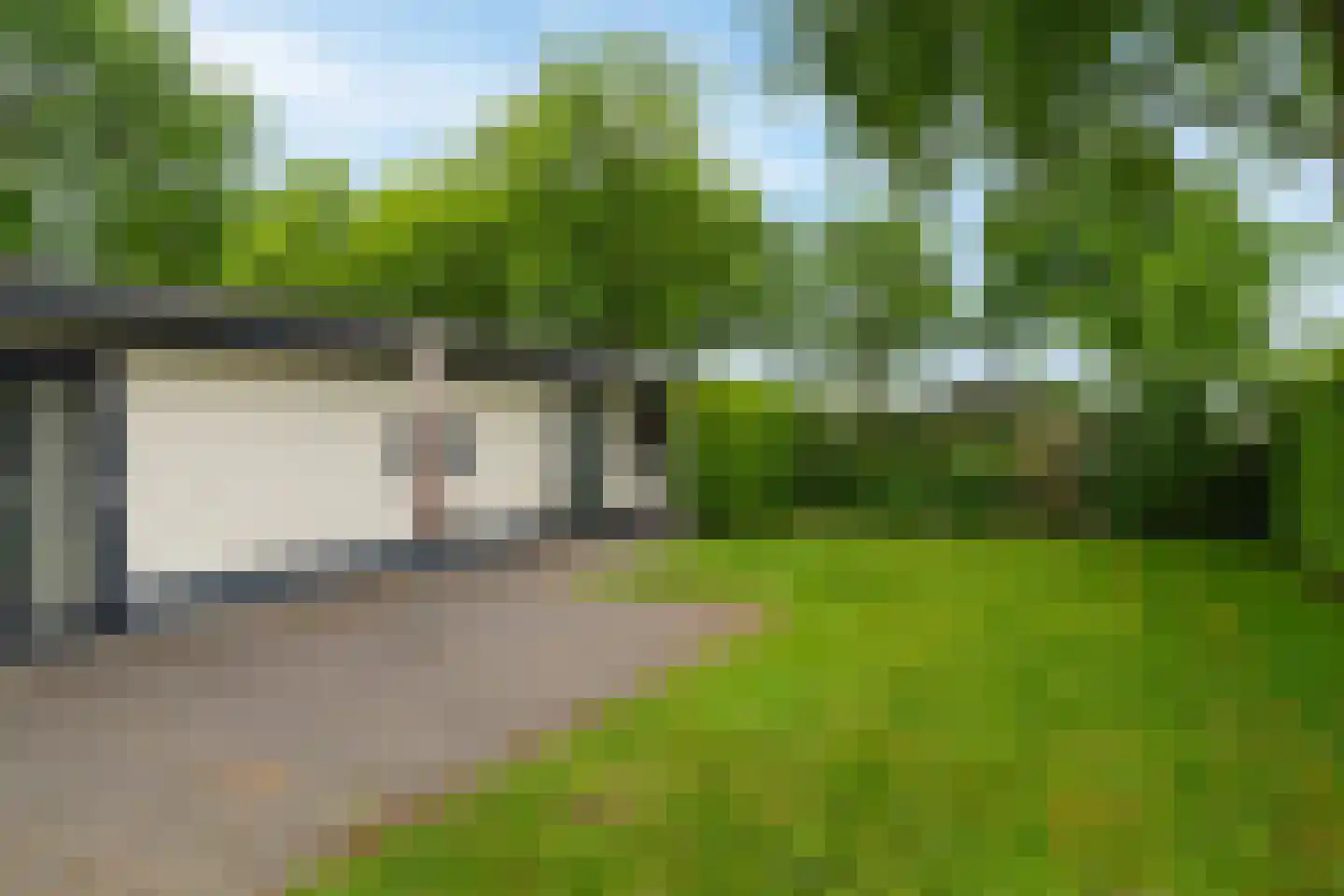 Zaaiwaard 3 a 129 Aalst thumbnail 15