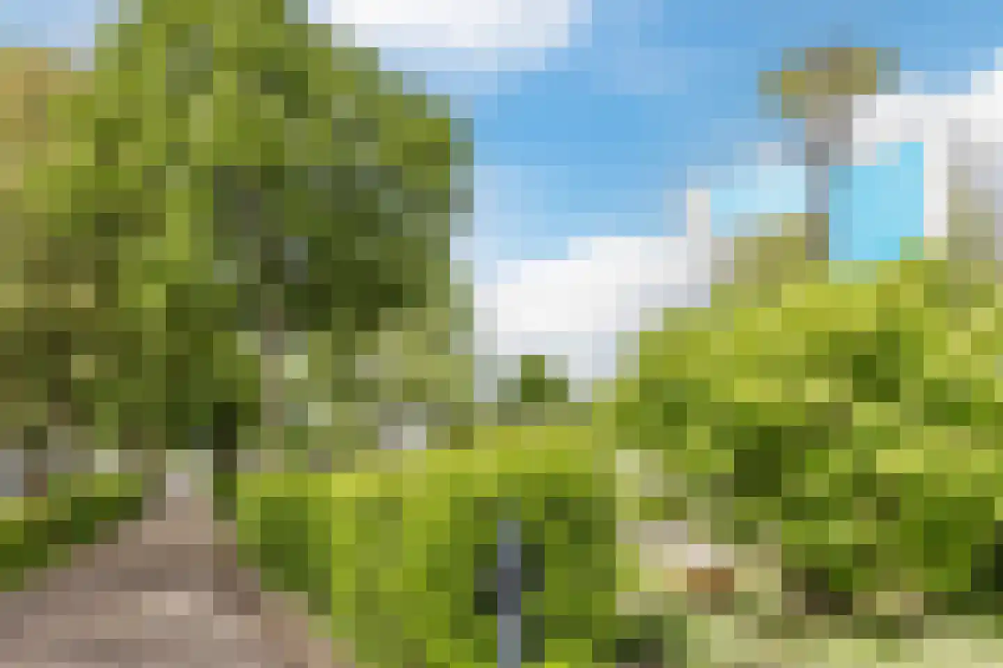 Zaaiwaard 3 a 129 Aalst thumbnail 15
