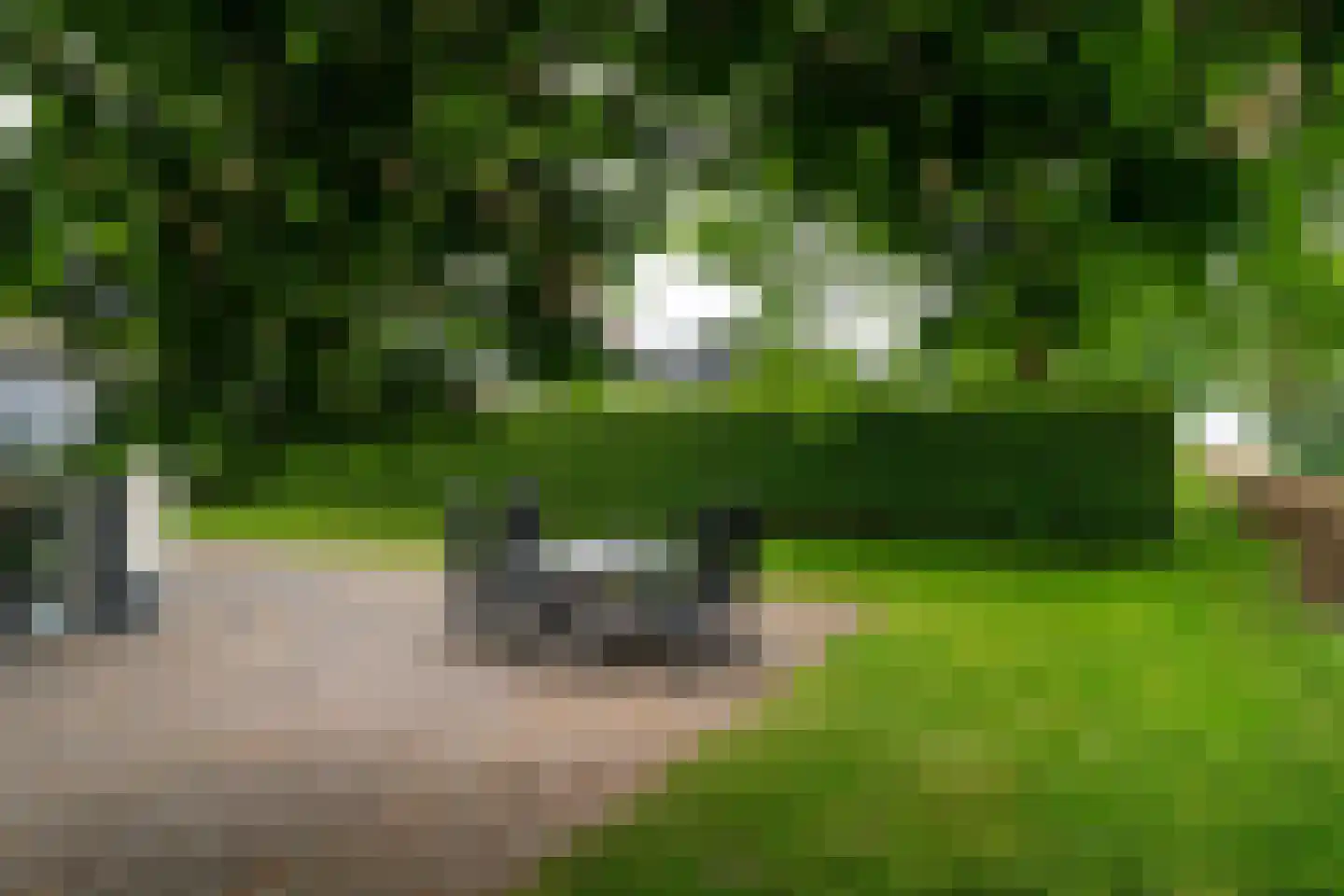 Zaaiwaard 3 a 129 Aalst thumbnail 16