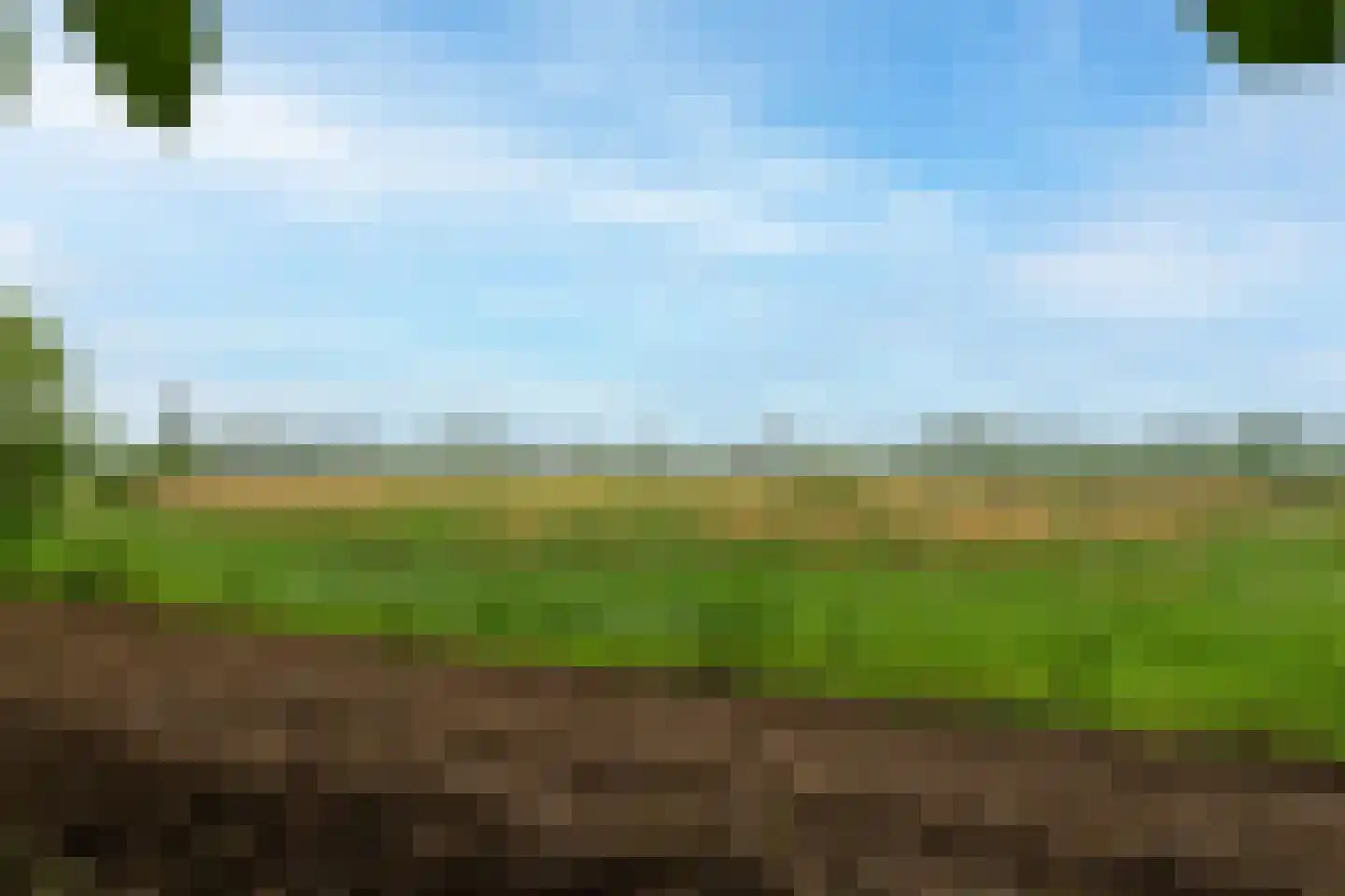 Zaaiwaard 3 a 129 Aalst thumbnail 17