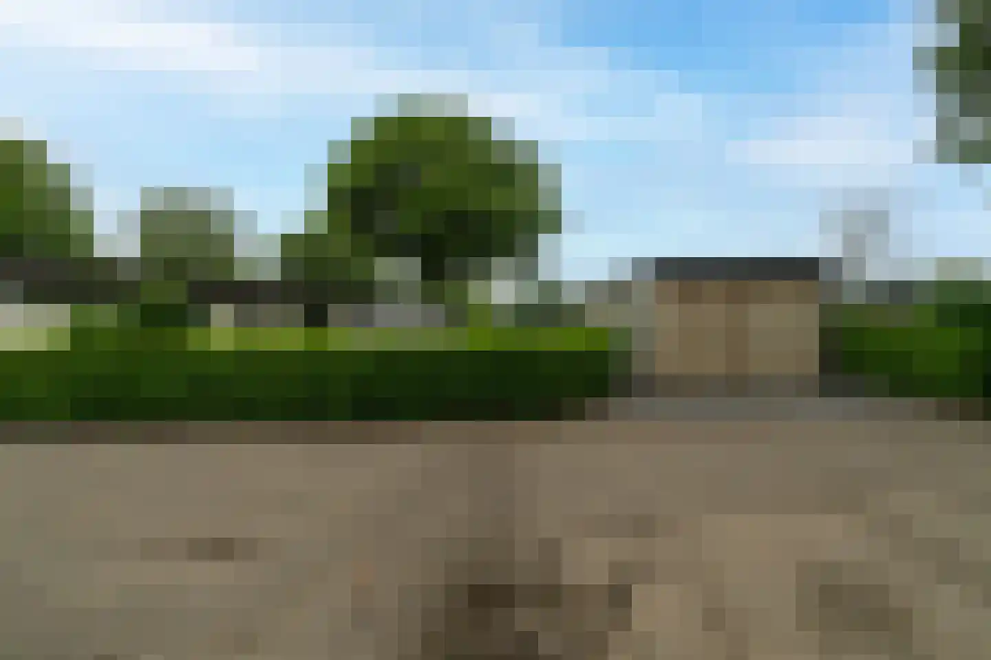 Zaaiwaard 3 a 129 Aalst thumbnail 17