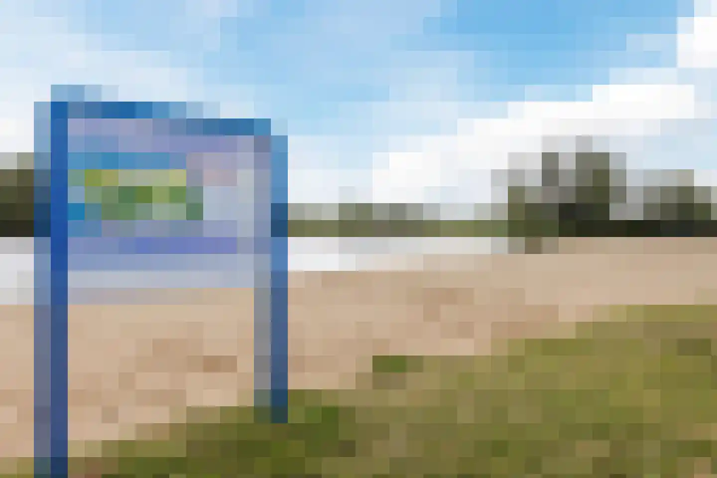 Zaaiwaard 3 a 129 Aalst thumbnail 18