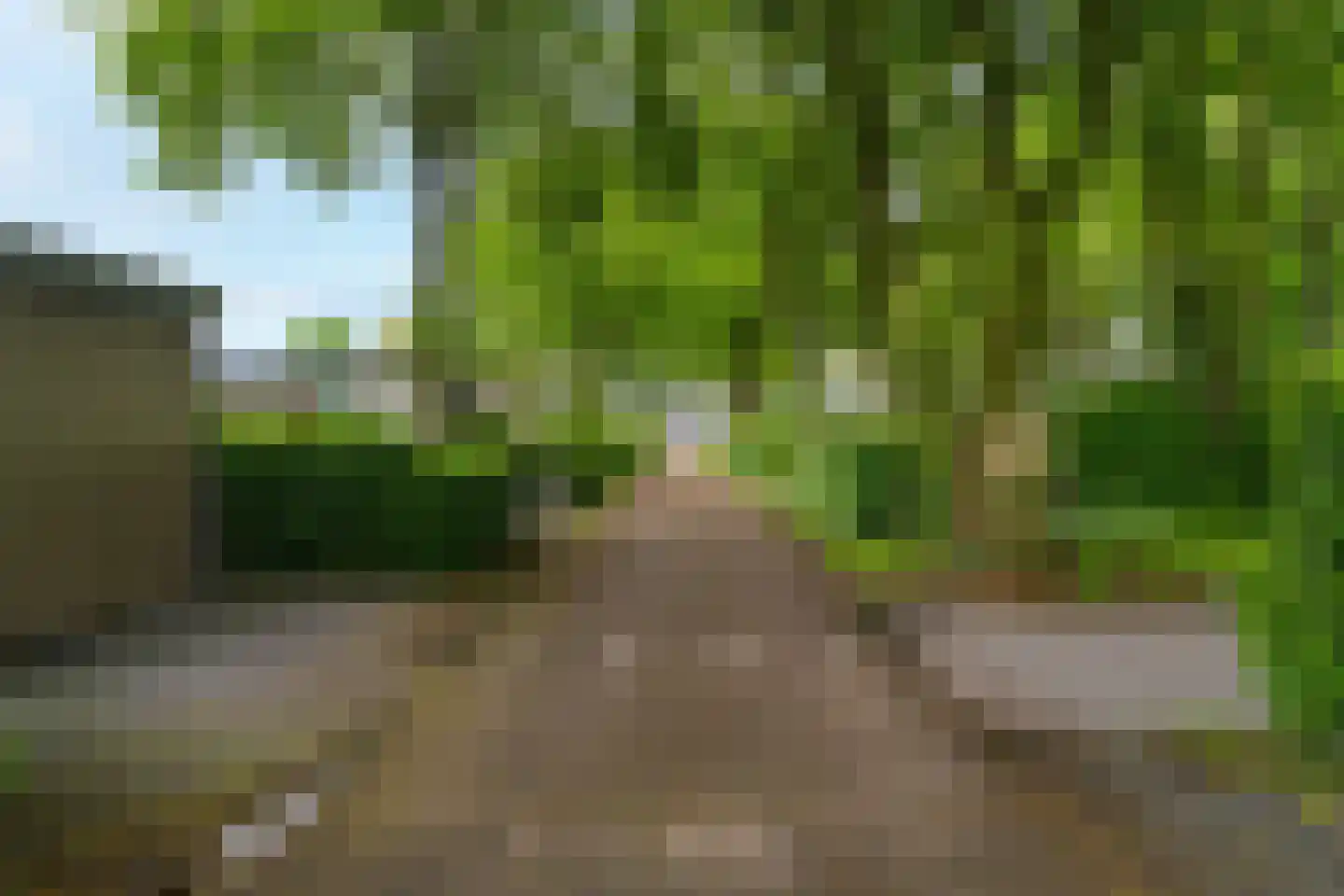 Zaaiwaard 3 a 129 Aalst thumbnail 18