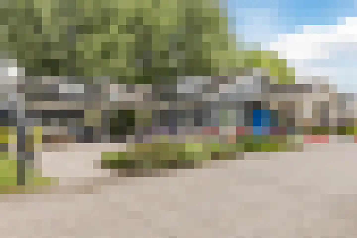 Zaaiwaard 3 a 129 Aalst thumbnail 19