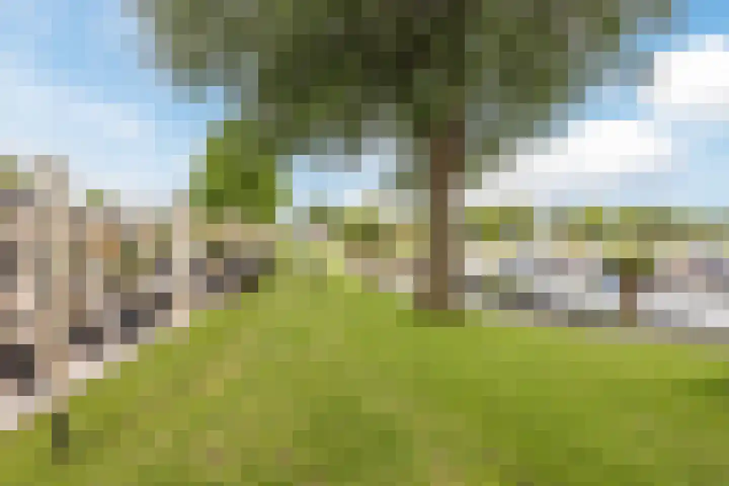 Zaaiwaard 3 a 129 Aalst thumbnail 20