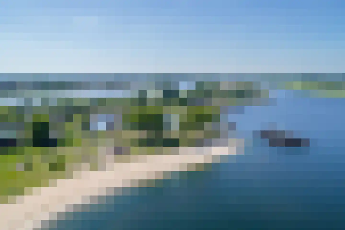 Zaaiwaard 3 a 129 Aalst thumbnail 25