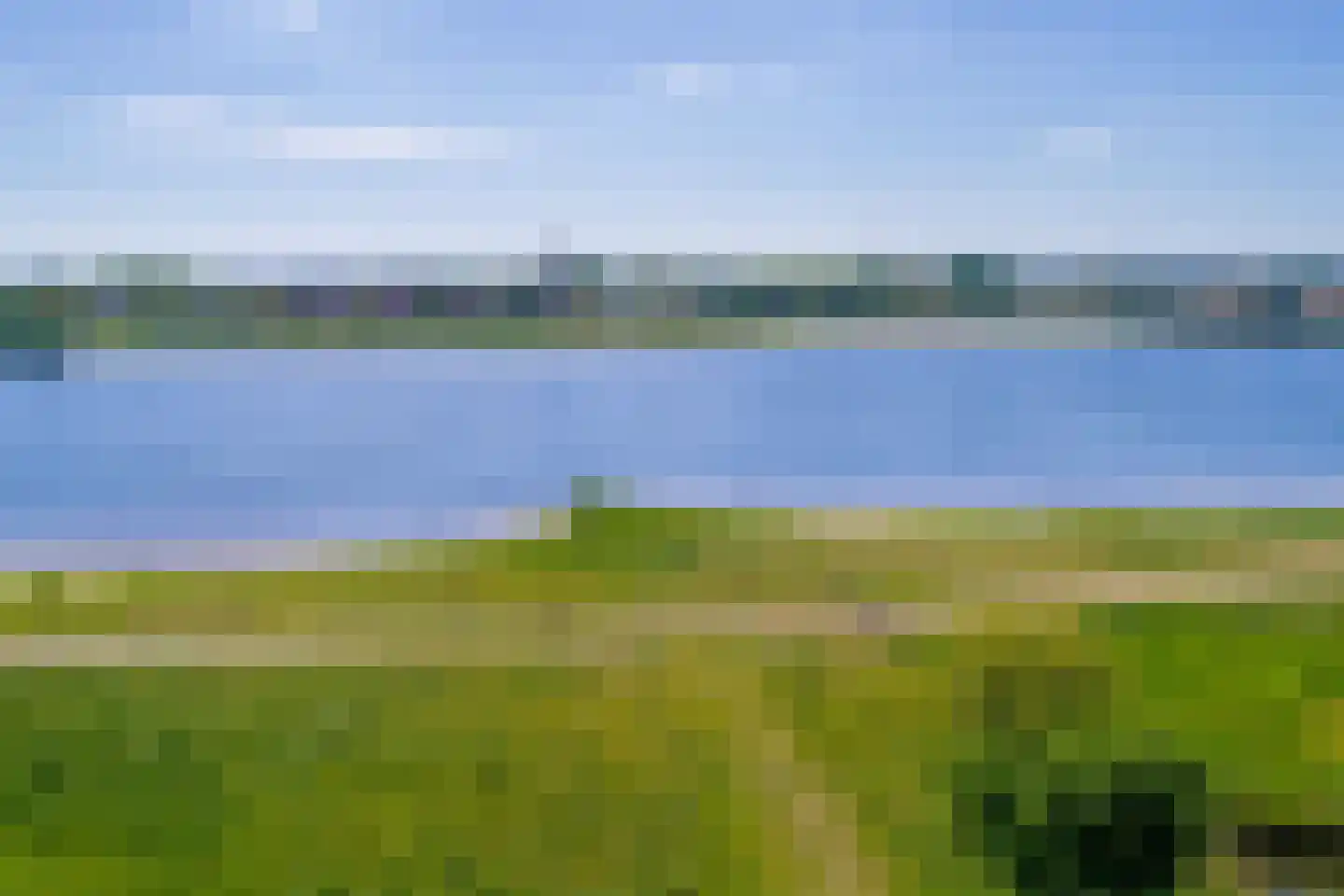 Zaaiwaard 3 a 129 Aalst thumbnail 26