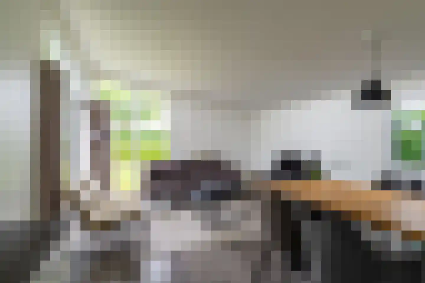 Zaaiwaard 3 a 129 Aalst thumbnail 4