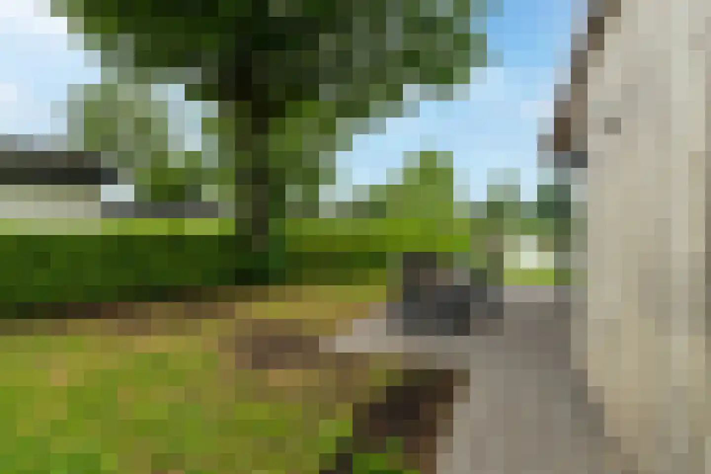Zaaiwaard 3 a 129 Aalst thumbnail 4